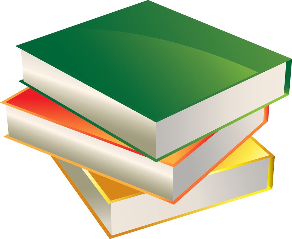 books, library, reading, education, knowledge, literature, learning, studying, school, books, reading, education, education, education, education, education, knowledge, learning, school, school, school-155185.jpg
