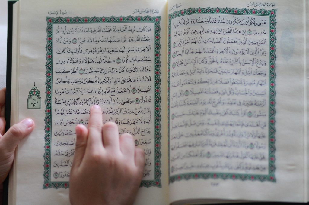 quran, light, recite, spirituality, religious, holy, reading, islam, koran, allah, book, islamic, arab, arabic, quran, quran, quran, quran, quran-5385902.jpg